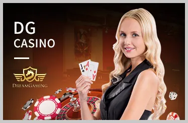 Nổ Hũ Jackpot Lũy Tiến awin68 win