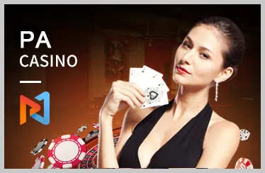 Nổ Hũ Video awin68 win