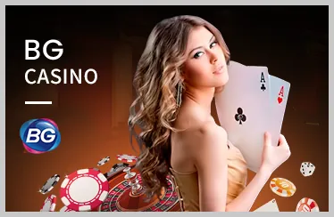 Chủ đề game Nổ Hũ độc đáo awin68 win