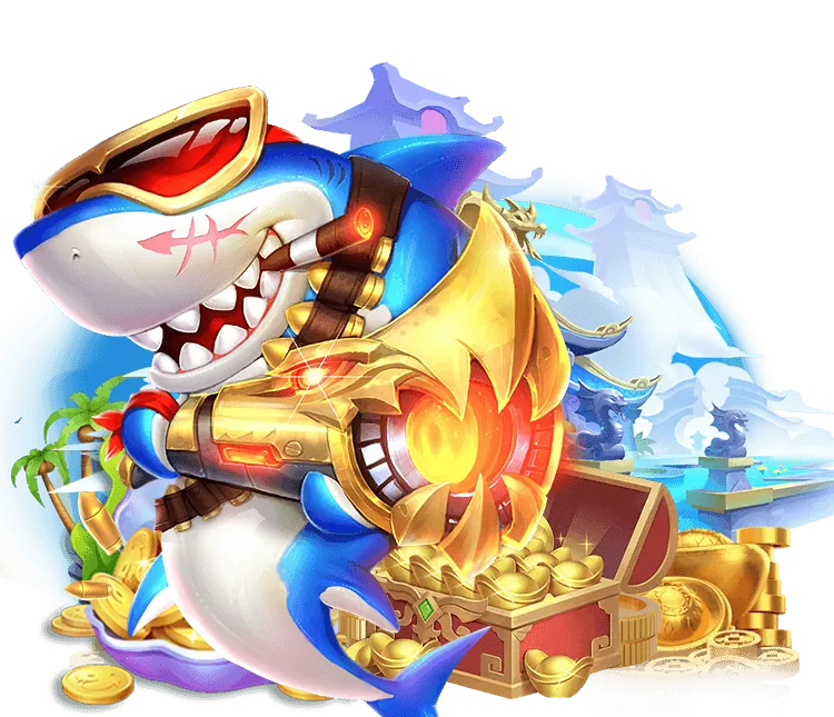Các tính năng bảo mật của Awin68 Win