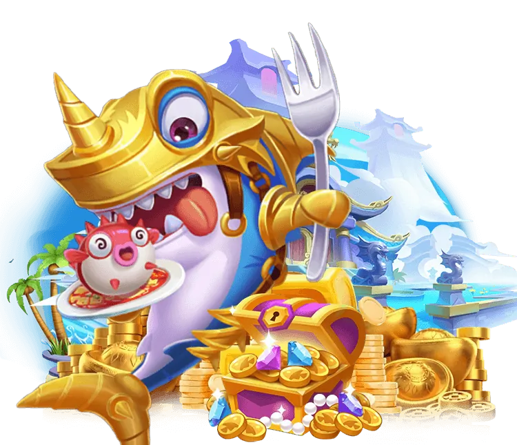 Chiến lược chơi bắn cá awin68 win