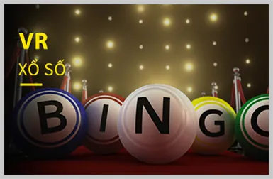 Ưu đãi thể thao awin68 win