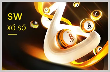 Thưởng nổ hũ bắn cá awin68 win