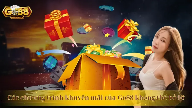 Công cụ tiếp thị awin68 win