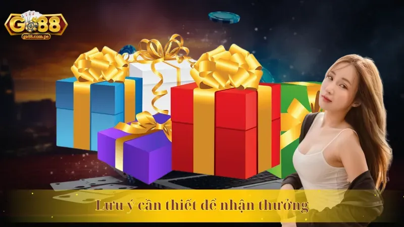 Hỗ trợ toàn diện awin68 win