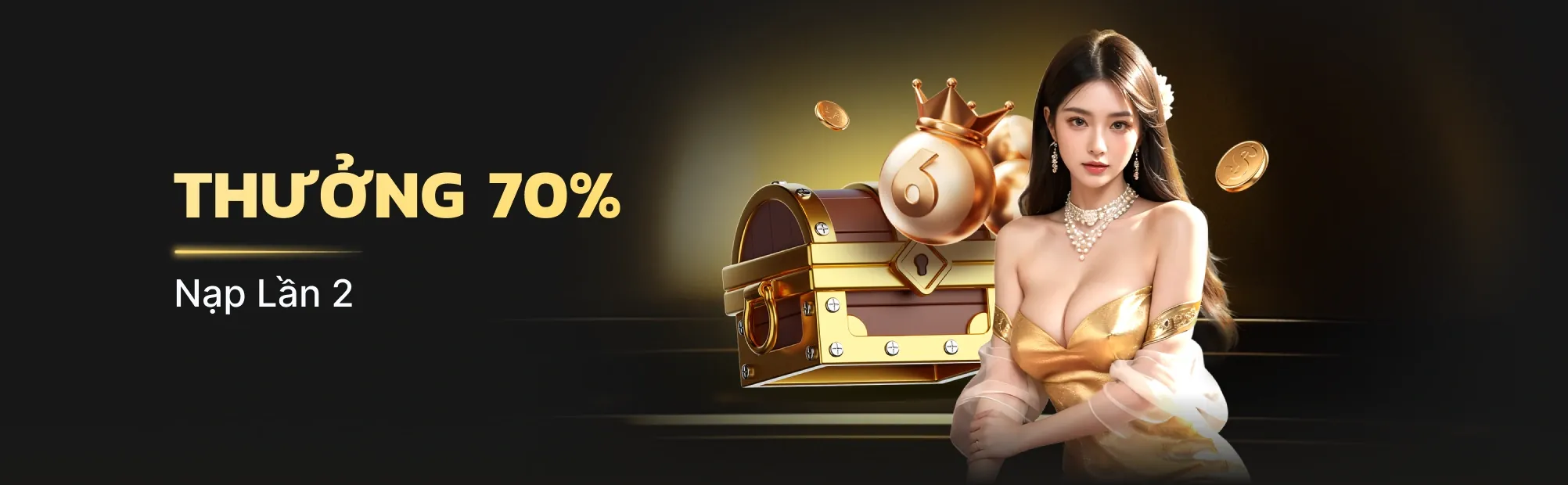 Báo cáo chi tiết awin68 win