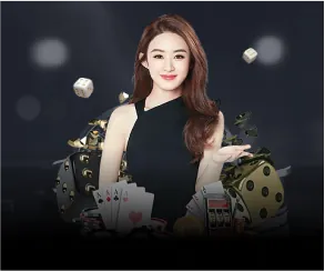 Quy tắc cá cược công bằng tại awin68 win